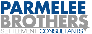 Parmelee Brothers | Structured Settlement Consultants Logo