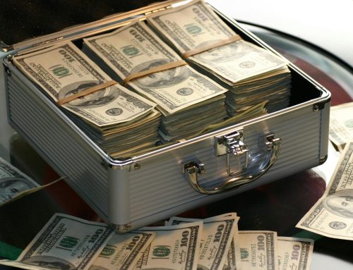 Structured Settlements vs. Lump-Sum Payments: Which Is Right for You?