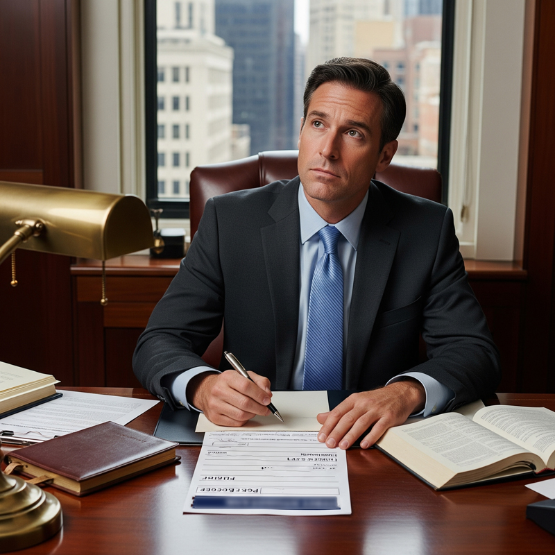 attorney-fees-structured-settlement